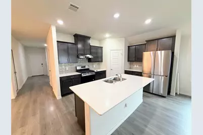 6409 Tudor Place, Celina, TX 76227 - Photo 22