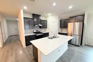 6409 Tudor Pl, Celina, TX 76227 - Photo 22