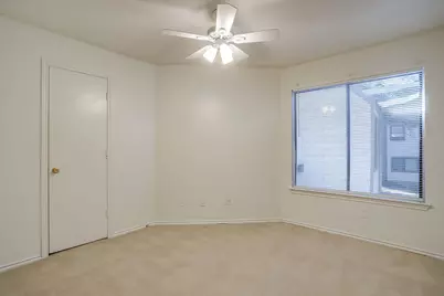 2300 Bamboo Drive #N207, Arlington, TX 76006 - Photo 14