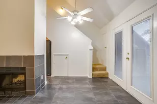 2300 Bamboo Dr, Arlington, TX 76006 - Photo 6