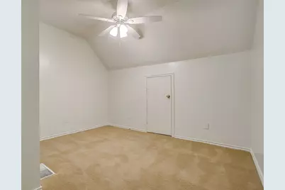 2300 Bamboo Drive #N207, Arlington, TX 76006 - Photo 16