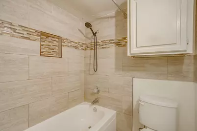 2300 Bamboo Drive #N207, Arlington, TX 76006 - Photo 8