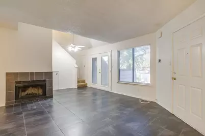 2300 Bamboo Drive #N207, Arlington, TX 76006 - Photo 2