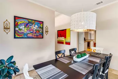 3921 Salem Court, Plano, TX 75023 - Photo 22