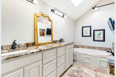 3921 Salem Court, Plano, TX 75023 - Photo 28