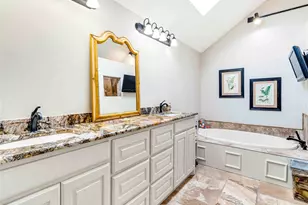 3921 Salem Ct, Plano, TX 75023 - Photo 28