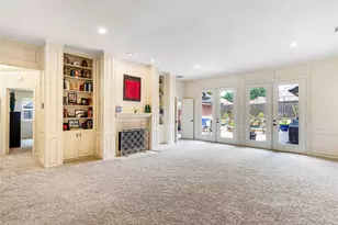 3921 Salem Ct, Plano, TX 75023 - Photo 8