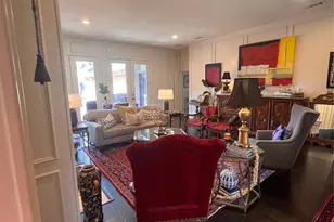 3921 Salem Ct, Plano, TX 75023 - Photo 12