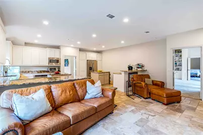 3921 Salem Court, Plano, TX 75023 - Photo 24