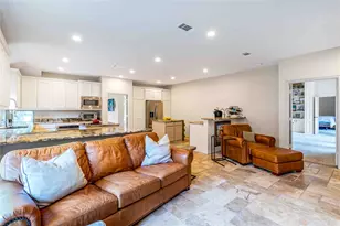 3921 Salem Ct, Plano, TX 75023 - Photo 24