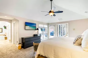 3921 Salem Ct, Plano, TX 75023 - Photo 26