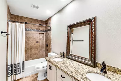3921 Salem Court, Plano, TX 75023 - Photo 34