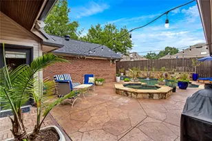 3921 Salem Ct, Plano, TX 75023 - Photo 40