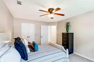 3921 Salem Ct, Plano, TX 75023 - Photo 32