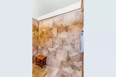 3921 Salem Court, Plano, TX 75023 - Photo 30