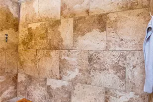 3921 Salem Ct, Plano, TX 75023 - Photo 30