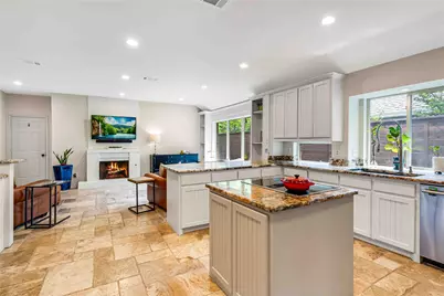 3921 Salem Court, Plano, TX 75023 - Photo 16