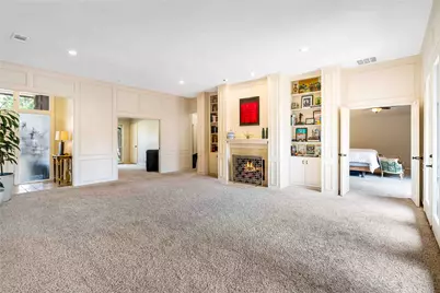 3921 Salem Court, Plano, TX 75023 - Photo 10