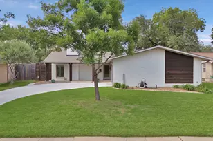 3445 High Vista Dr, Dallas, TX 75234 - Photo 2