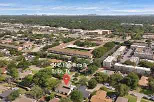 3445 High Vista Dr, Dallas, TX 75234 - Photo 38