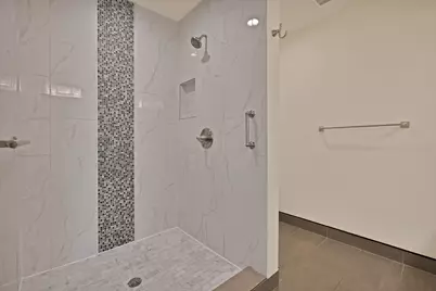 3445 High Vista Drive, Dallas, TX 75234 - Photo 26