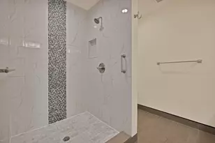 3445 High Vista Dr, Dallas, TX 75234 - Photo 26