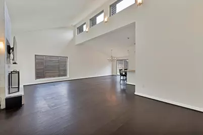 3445 High Vista Drive, Dallas, TX 75234 - Photo 14