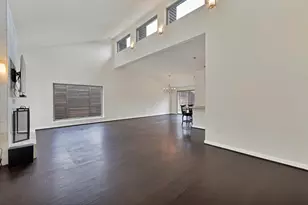 3445 High Vista Dr, Dallas, TX 75234 - Photo 14