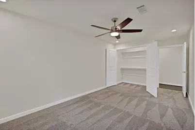 3445 High Vista Drive, Dallas, TX 75234 - Photo 16