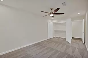 3445 High Vista Dr, Dallas, TX 75234 - Photo 16