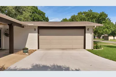 3445 High Vista Drive, Dallas, TX 75234 - Photo 4