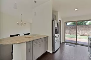 3445 High Vista Dr, Dallas, TX 75234 - Photo 8
