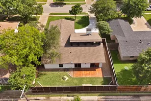 3445 High Vista Dr, Dallas, TX 75234 - Photo 34