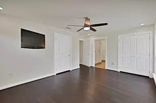 3445 High Vista Dr, Dallas, TX 75234 - Photo 24