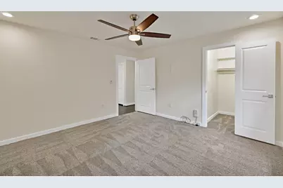 3445 High Vista Drive, Dallas, TX 75234 - Photo 20