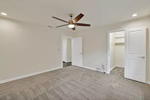 3445 High Vista Dr, Dallas, TX 75234 - Photo 20