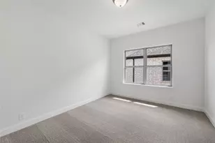 2136 Spyglass Dr, Fate, TX 75189 - Photo 30