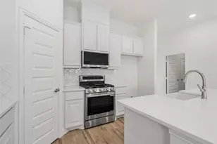 2136 Spyglass Dr, Fate, TX 75189 - Photo 14