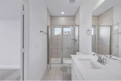 2136 Spyglass Drive, Royse City, TX 75189 - Photo 28