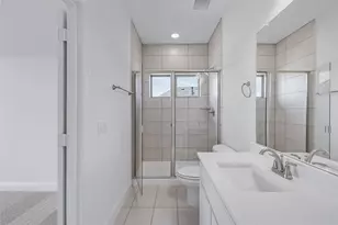 2136 Spyglass Dr, Fate, TX 75189 - Photo 28