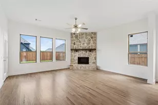 2136 Spyglass Dr, Fate, TX 75189 - Photo 16