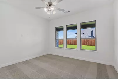 2136 Spyglass Drive, Royse City, TX 75189 - Photo 20