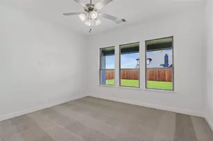 2136 Spyglass Dr, Fate, TX 75189 - Photo 20