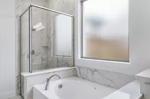 2136 Spyglass Dr, Fate, TX 75189 - Photo 24