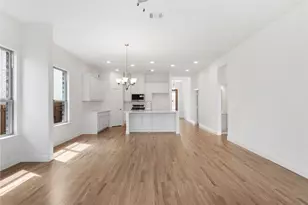 2136 Spyglass Dr, Fate, TX 75189 - Photo 18