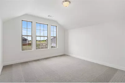 2136 Spyglass Drive, Royse City, TX 75189 - Photo 26