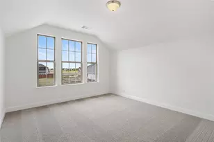 2136 Spyglass Dr, Fate, TX 75189 - Photo 26