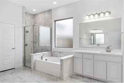 2136 Spyglass Drive, Royse City, TX 75189 - Photo 22