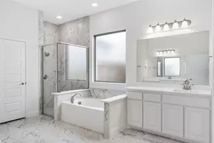 2136 Spyglass Dr, Fate, TX 75189 - Photo 22