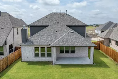 2136 Spyglass Drive, Royse City, TX 75189 - Photo 38